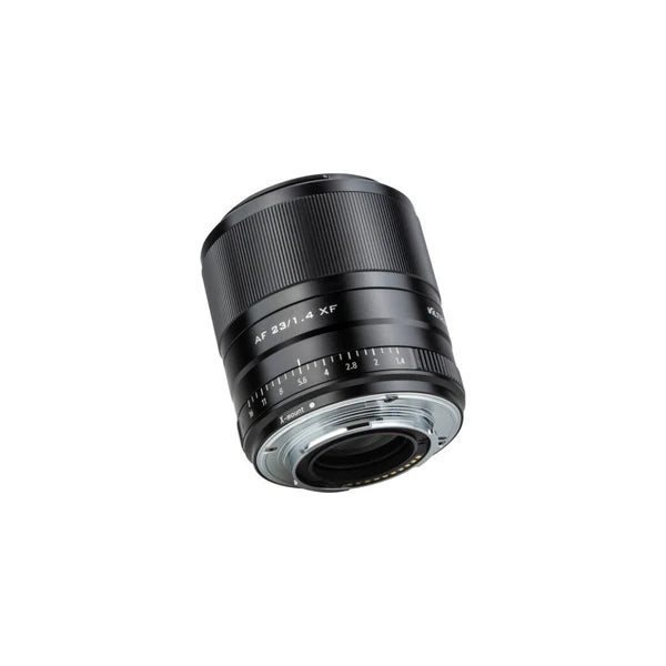 VILTROX LENS AF 23/1.4 XF