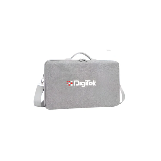 Digitek RS4 Gimbal Bag DGB-RS4 with padded compartments for camera gear