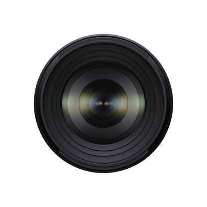 Tamron 70-300mm f/4.5-6.3 Di III RXD telephoto zoom lens for compatible DSLR and mirrorless cameras