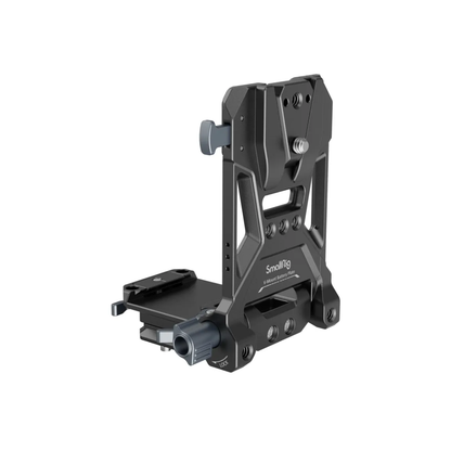 SmallRig Compact V-Mount Battery Mounting System 4064B for camera rigs