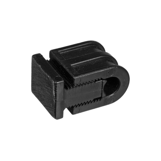 TetherTools JerkStopper USB cable support securing camera connection