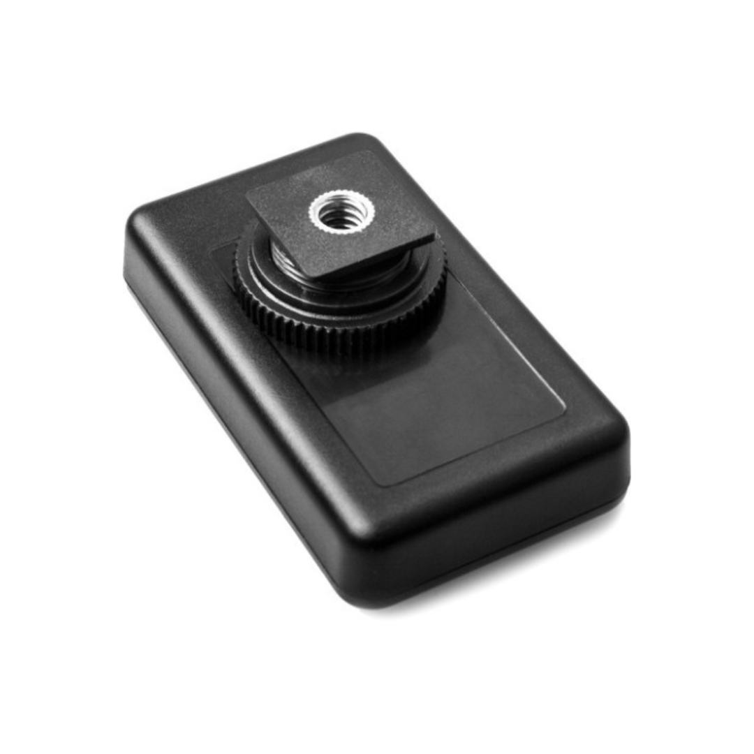 Tether Tools Case Air Wireless Tethering System for DSLR and mirrorless cameras