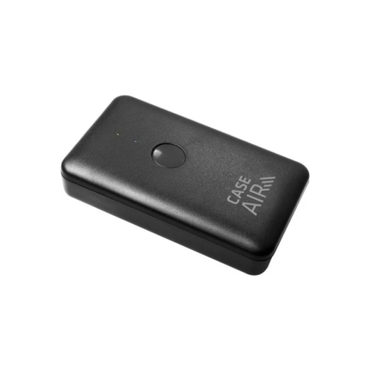 Tether Tools Case Air Wireless Tethering System for DSLR and mirrorless cameras