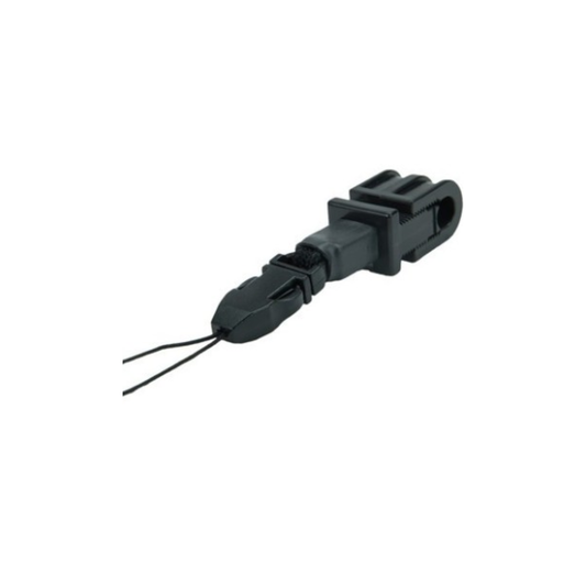 Tether Tools JerkStopper tethering camera support cable management accessory