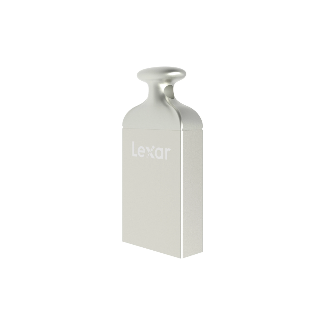 Lexar M-22 USB Flash Drive for fast and secure file storage