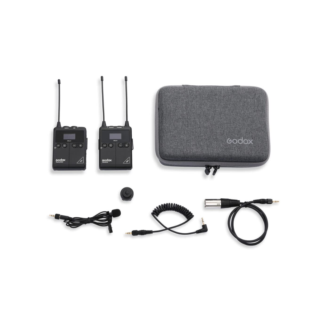 Kit 1