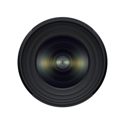 Tamron 11-20mm f/2.8 Di III-A RXD ultra wide zoom lens for Sony E and Fujifilm X mount APS-C cameras
