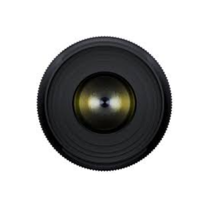 Tamron 90mm f/2.8 Di III Macro VXD lens for mirrorless camera with high detail macro photography