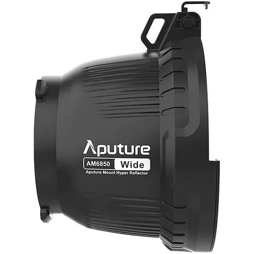 Aputure Wide-angle Reflector-AM6850