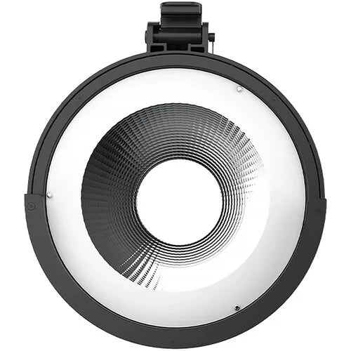 Aputure Wide-angle Reflector-AM6850