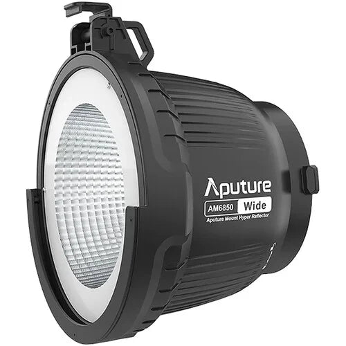 Aputure Wide-angle Reflector-AM6850