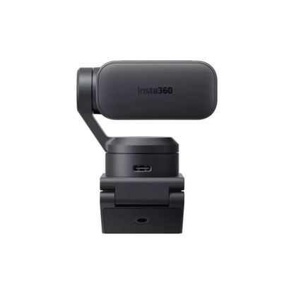 insta360 link 2 AI