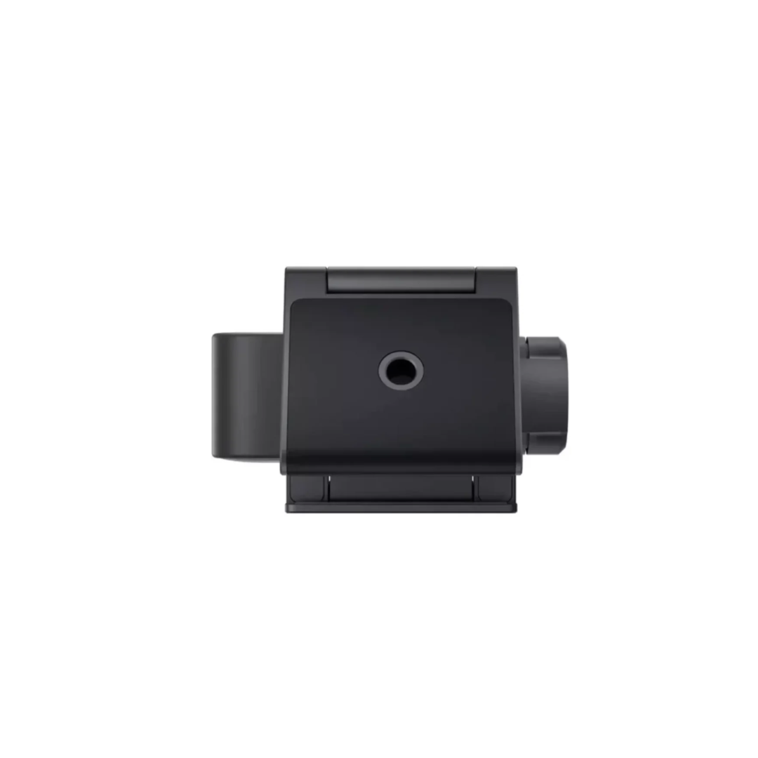 insta360 link 2 AI
