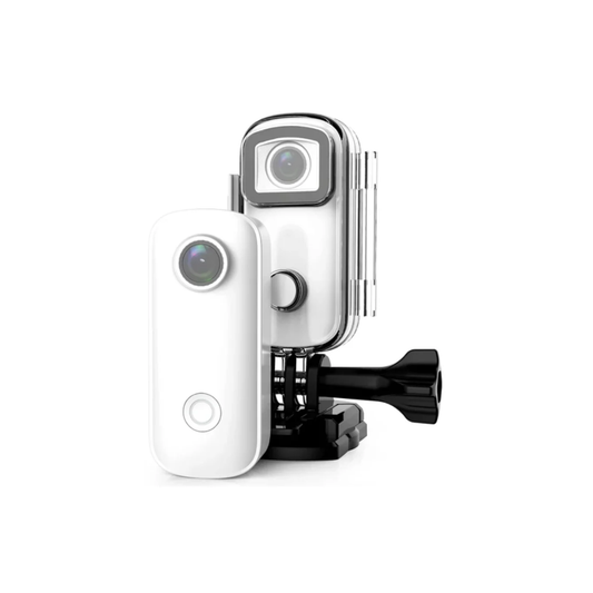 SJCAM C100