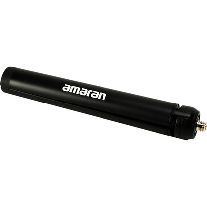 Amaran PT2c 2-Light Production Kit (2 ft)