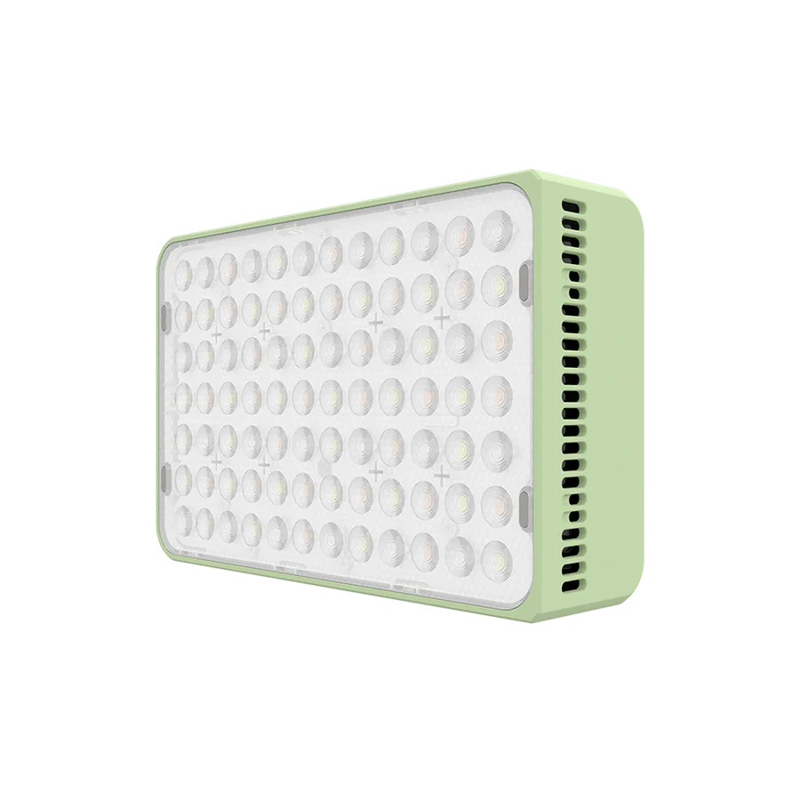 Amaran Ace 25x-Green