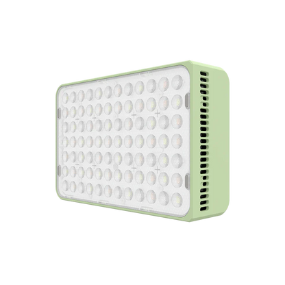 Amaran Ace 25x-Green