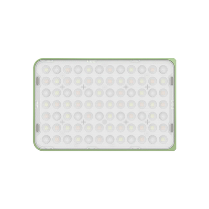 Amaran Ace 25x-Green