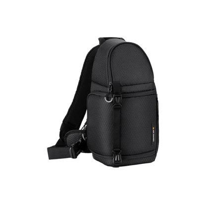 K&F Concept Beta Messenger 10L Camera Bag KF141V1 for DSLR cameras
