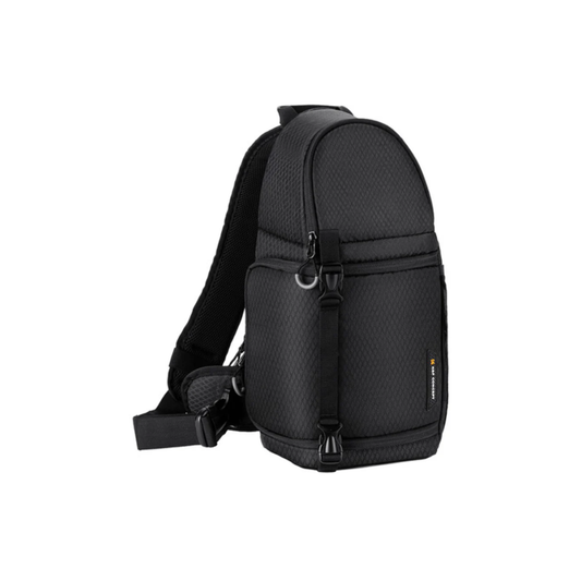K&F Concept Beta Messenger 10L Camera Bag KF141V1 for DSLR cameras