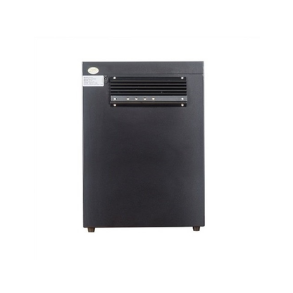 Unboxed Andbon AD-30C electronic dry cabinet for camera and lens moisture protection storage at Camera Club