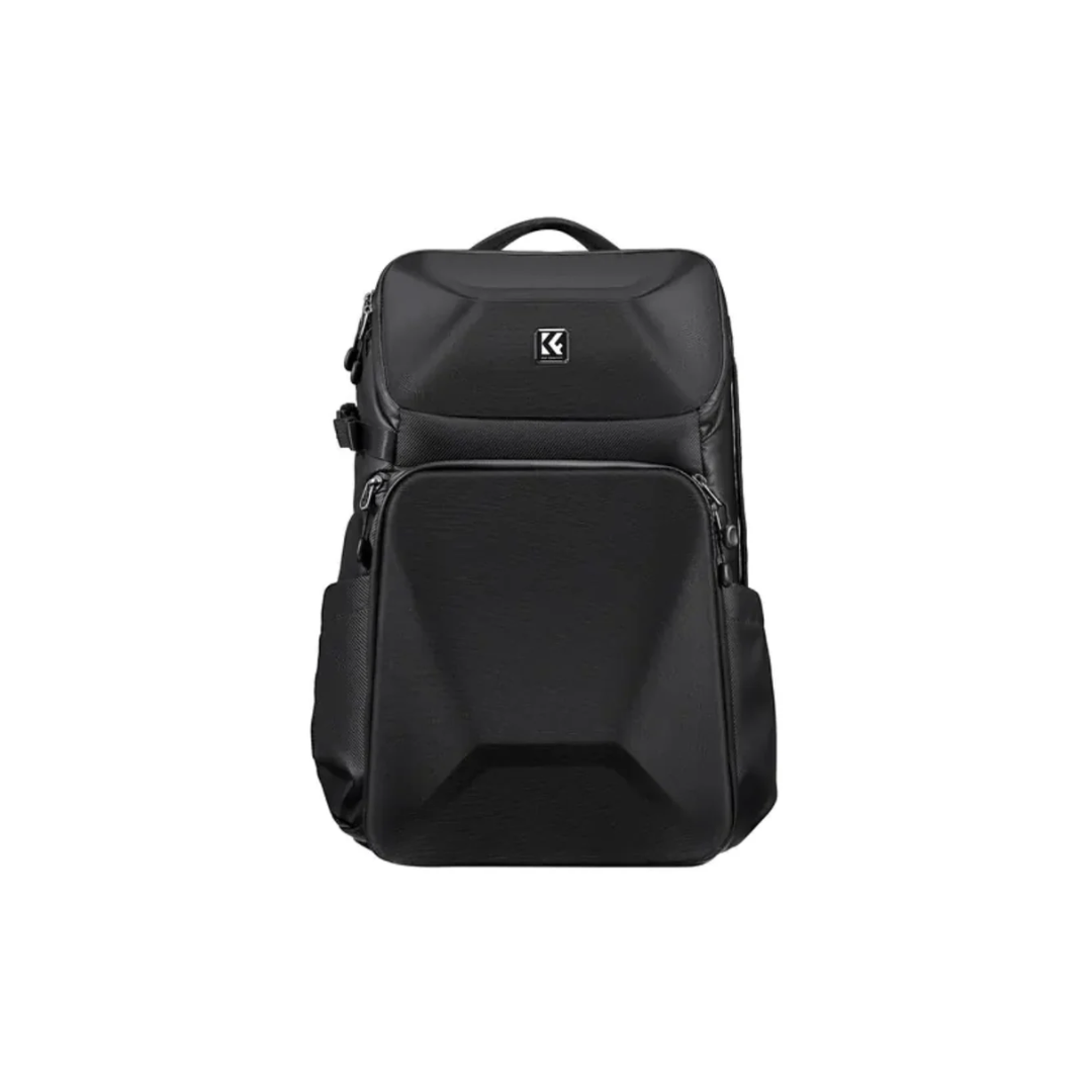 K&F Concept Alpha Backpack 20L KF144 camera backpack with compartments