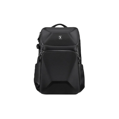 K&F Concept Alpha Backpack 20L KF144 camera backpack with compartments