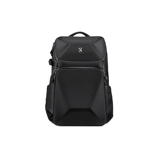 K&F Concept Alpha Backpack 20L KF144 camera backpack with compartments