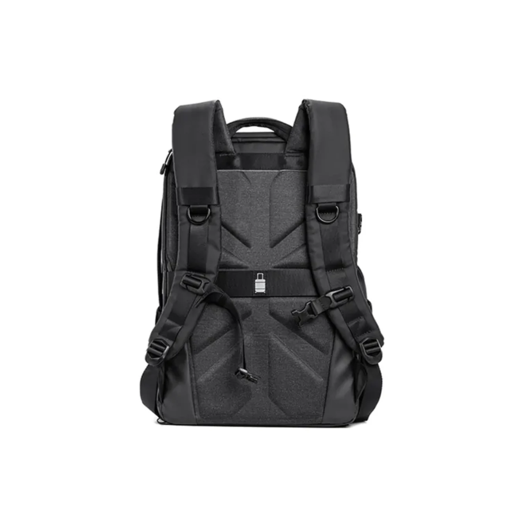 K&F Concept Alpha Backpack 20L KF144 camera backpack with compartments
