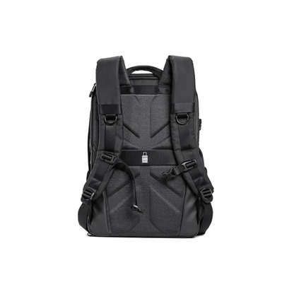 K&F Concept Alpha Backpack 20L KF144 camera backpack with compartments