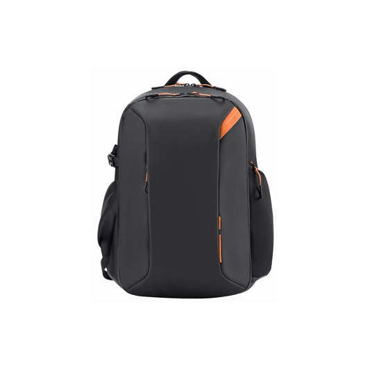 K&F Concept Beta Backpack 25L KF210 durable camera backpack with laptop compartment and waterproof design