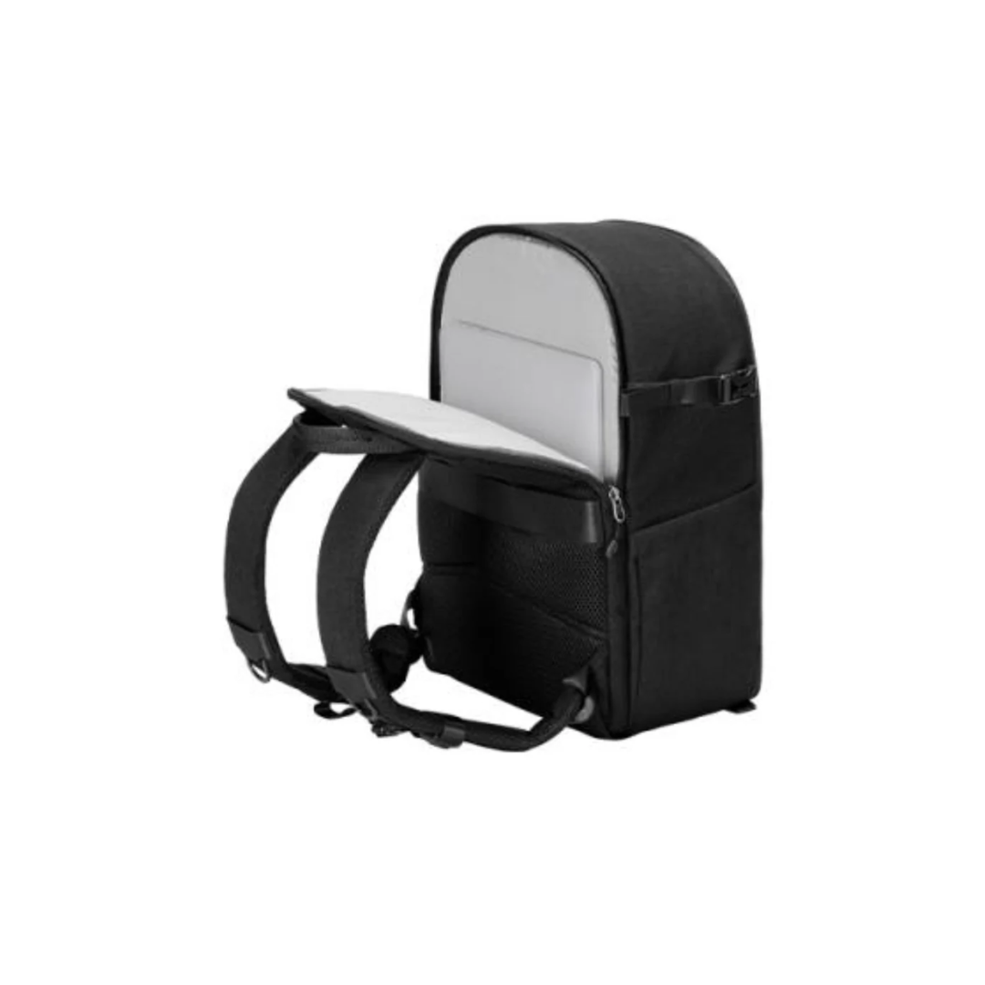 K&F Concept Beta 18L KF13.044 camera backpack with padded compartments for DSLR, lenses and accessories