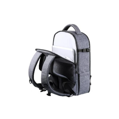 K&F Concept Beta 18L KF13.044 camera backpack with padded compartments for DSLR, lenses and accessories