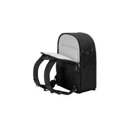 K&F Concept Beta Backpack 18L KF044 camera backpack with padded compartments and ergonomic design