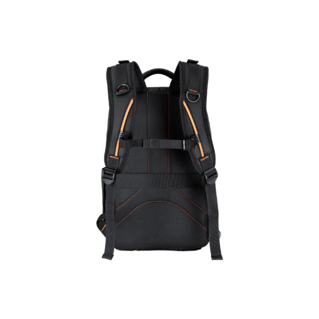 K&F Concept Beta Backpack 18L V3 camera backpack for DSLR and mirrorless cameras with organized compartments