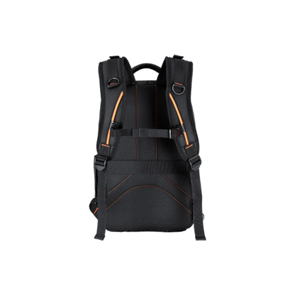 K&F Concept Beta Backpack 18L V3 camera backpack for DSLR and mirrorless cameras with organized compartments