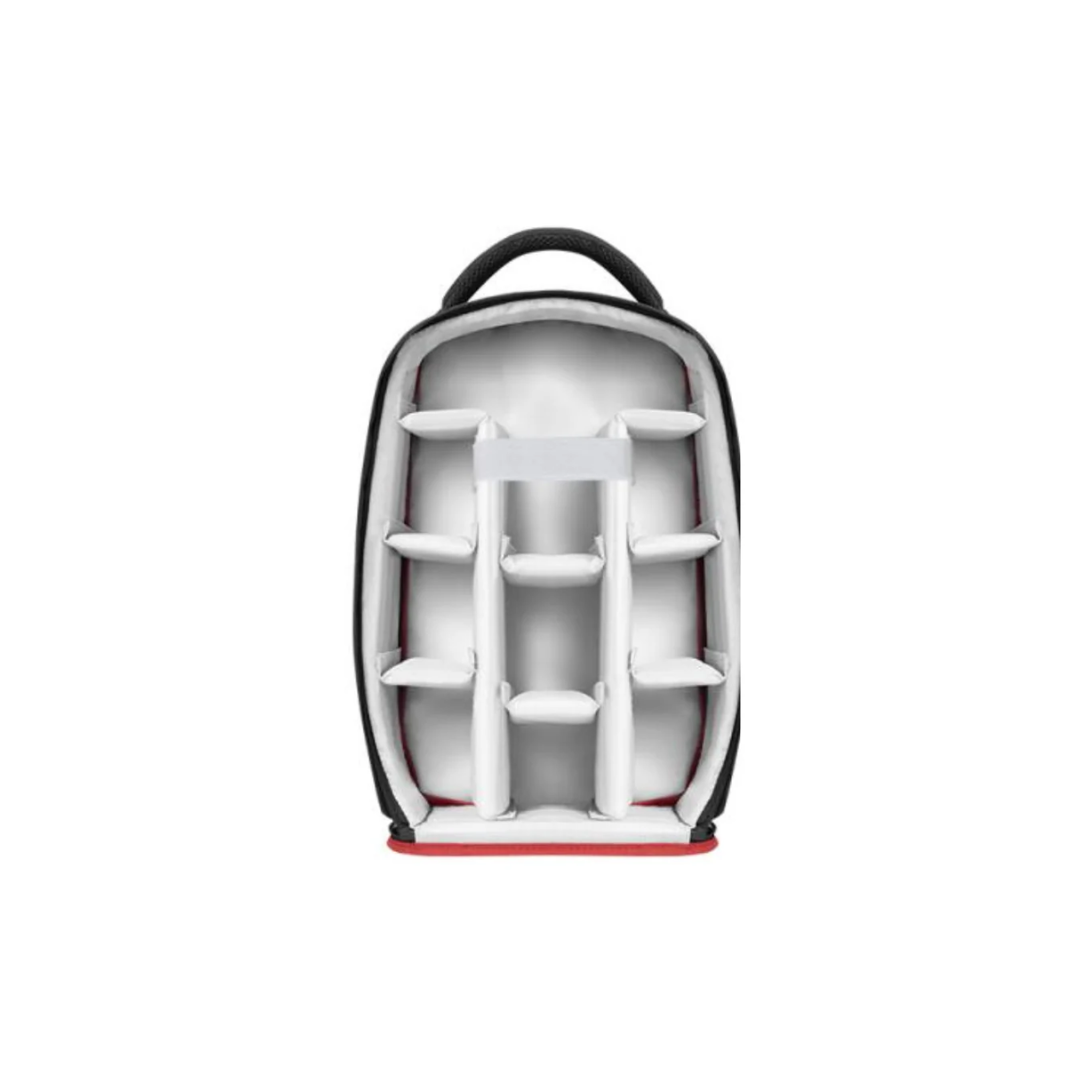 K&F Concept Beta Backpack 18L V3 camera backpack for DSLR and mirrorless cameras with organized compartments