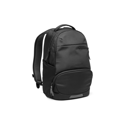 Manfrotto Advanced Active Backpack 3 camera bag with laptop compartment and tripod holder
