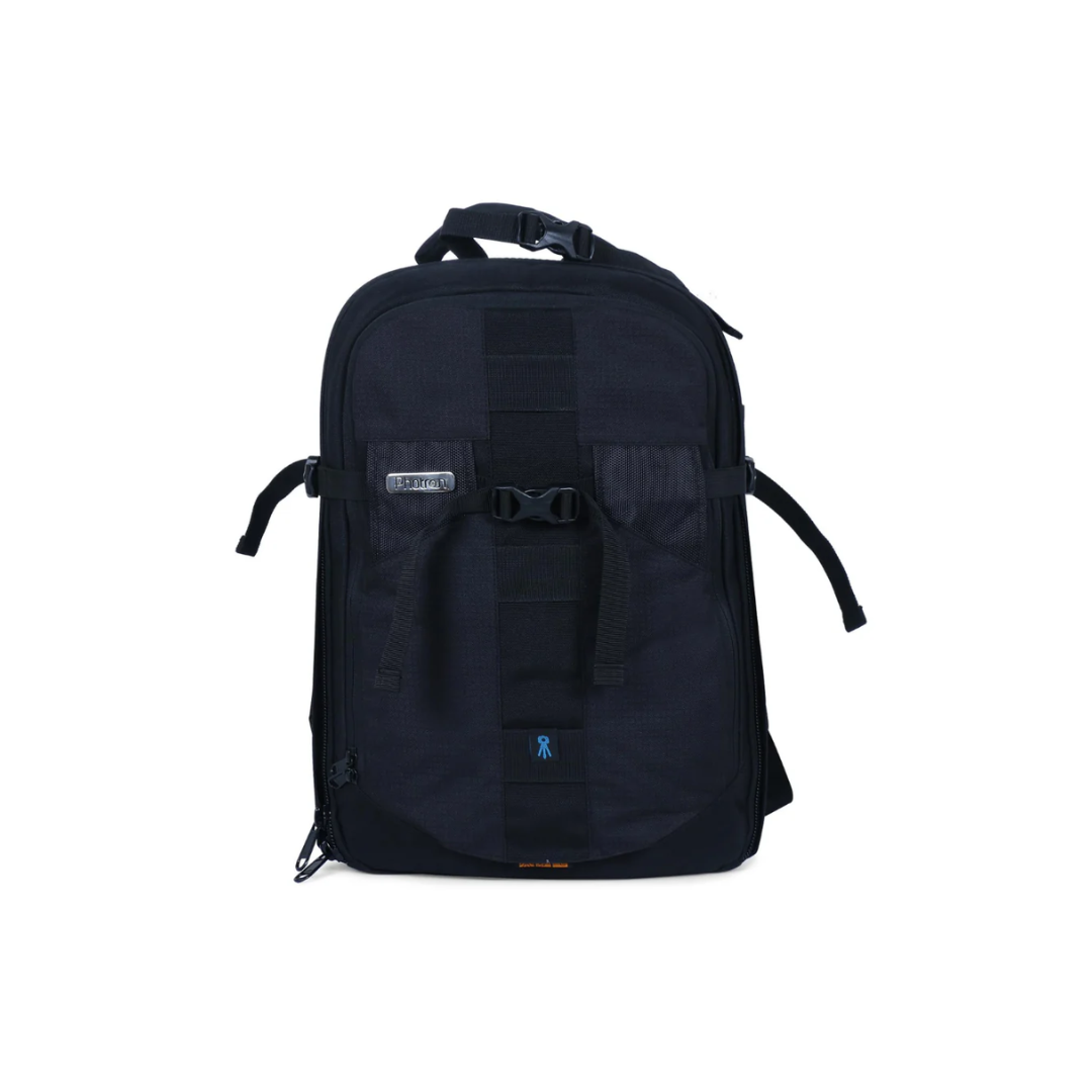 Photron Backpack Pro Runner 300 AW II Camera Backpack