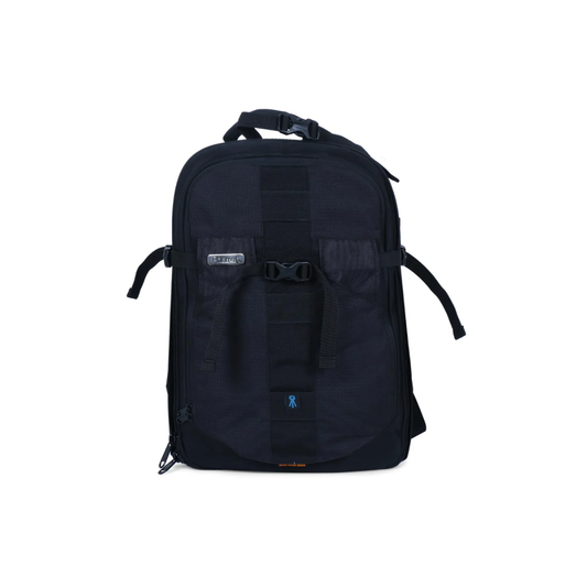 Photron Backpack Pro Runner 300 AW II Camera Backpack