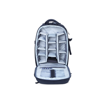 Photron Backpack Pro Runner 300 AW II Camera Backpack