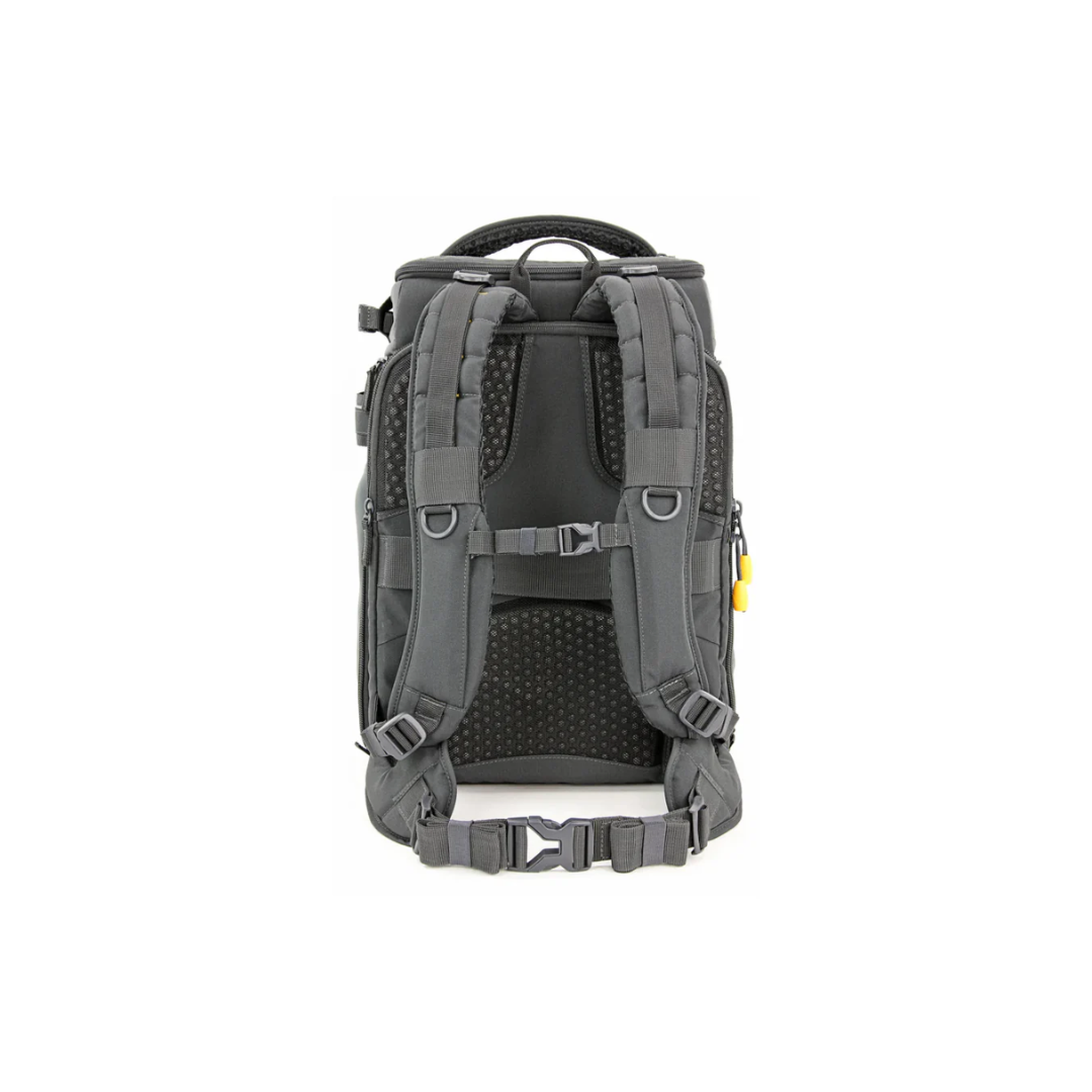 Vanguard Alta Sky 51D photo video backpack for DSLR and mirrorless cameras with lens and accessory storage