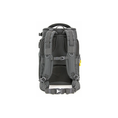 Vanguard Alta Sky 51D photo video backpack for DSLR and mirrorless cameras with lens and accessory storage