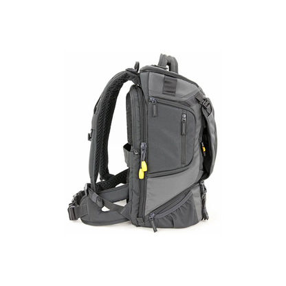 Vanguard Alta Sky 51D photo video backpack for DSLR and mirrorless cameras with lens and accessory storage
