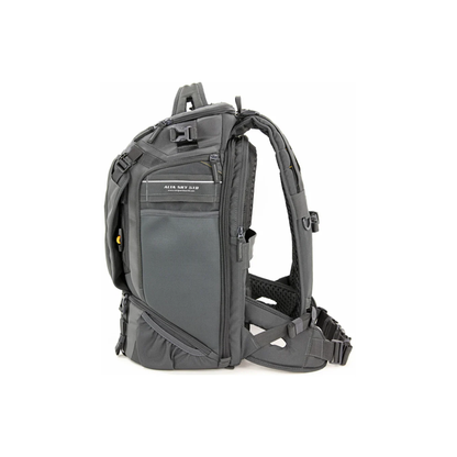 Vanguard Alta Sky 51D photo video backpack for DSLR and mirrorless cameras with lens and accessory storage