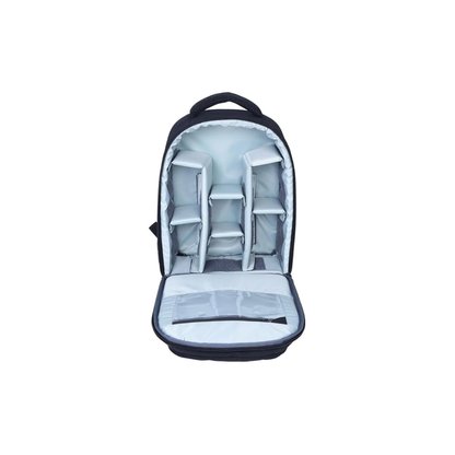 Photron Backpack Pro Runner 220 AW II Camera Bag