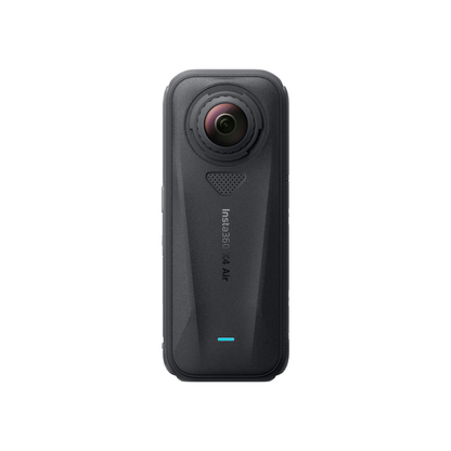 Insta360 X4 AIR Starter Bundle 8K 360 Action Camera at Camera Club