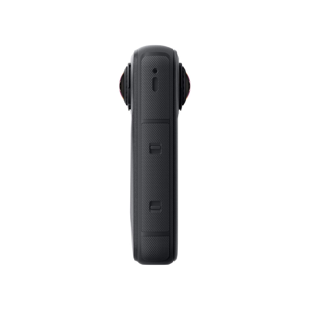 Insta360 X4 AIR Starter Bundle 8K 360 Action Camera at Camera Club