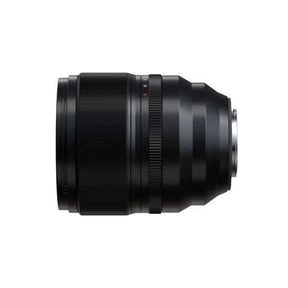 Used Fujifilm XF 50mm f/1.0 R WR portrait lens for Fujifilm X mount cameras at Camera Club