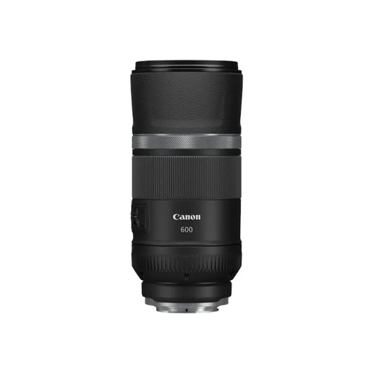 canon rf 600mm f11